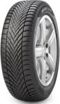 Pirelli CINTURATO WINTER XL 185/60 R15 88T