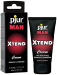 pjur Man Xtend 50 ml