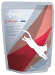 TROVET Renal And Oxalate pouch chicken (RID) 85 g