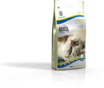 Bozita Indoor & Sterilised chicken 2 kg