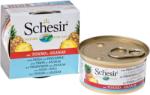 Schesir Chicken & Pineapple 75 g