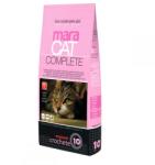 Maravet MaraCat Complete 10 kg