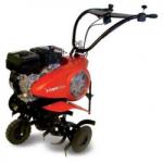 Pubert Vario 60S D3 Motosapa