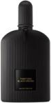 Tom Ford Black Orchid EDT 100 ml