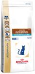 Royal Canin VD Gastro Intestinal Moderate Calorie 2 kg