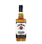 Jim Beam Bourbon 0,2 l 40%