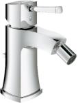 GROHE GRANDERA 23315000