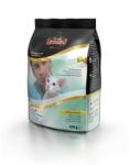 Leonardo Light poultry 2 kg