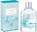 Givenchy Gentlemen Only Parisian Break EDT 50 ml Parfum