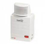 Somogyi Elektronic Home HS 64