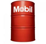Mobil Mobilfluid 424 208 l
