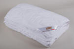Naturtex Atka Stop téli paplan 140x200 cm 800 g (102030992)