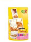 Friskies Junior 1,5 kg