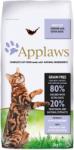 Applaws Adult chicken & duck 2 kg