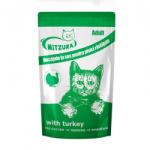 MITZURA Turkey 100 g