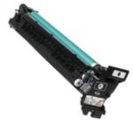 Epson S051178