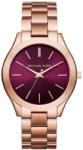 Michael Kors MK3436