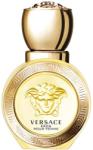 Versace Eros pour Femme EDT 50 ml Parfum