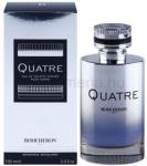 Boucheron Quatre Intense pour Homme EDT 100 ml Parfum