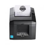 Star TSP654IIU