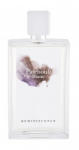 Reminiscence Patchouli Blanc EDP 100 ml Parfum