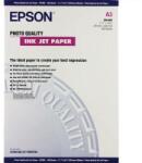 Epson Photo Quality Inkjet A3/100 C13S041068