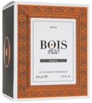 Bois 1920 Itruk EDP 100 ml Parfum
