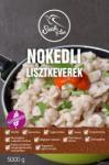Szafi Free nokedli lisztkeverék 5 kg