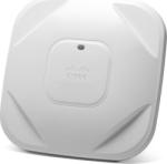 Cisco AIR-CAP1602I-E-K9