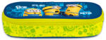 KARTON P+P Minions - Minyonok bedobós tolltartó (KPP-3-570)