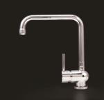 Alveus QUADRO 1097971