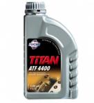 FUCHS TITAN ATF 4400 1 l