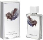 Reminiscence Patchouli Blanc EDP 50 ml Parfum