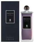 Serge Lutens La Religieuse EDP 50 ml Parfum