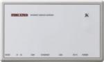 STIEBEL ELTRON ISG (229336)