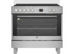 Beko GM 15321 DX