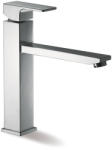 Pyramis STRETO 095041001
