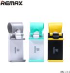 REMAX RM-C11