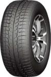 APLUS A501 XL 185/60 R15 88H