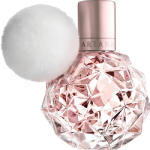 Ariana Grande Ari EDP 100 ml Parfum