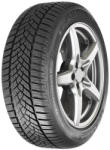 Fulda Kristall Control HP2 XL 245/45 R18 100V