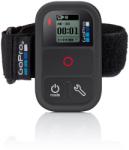 GoPro Smart Remote ARMTE-002