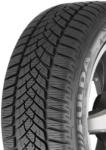 Fulda Kristall Control HP2 XL 205/50 R17 93V