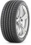 Goodyear Eagle F1 Asymmetric 2 245/50 R18 100Y