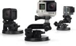 GoPro Suction Cup Mount AUCMT-302