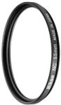 Nikon 55mm-es NC szűrő (FTA08301)