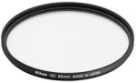 Nikon 95mm-es NC szűrő (FTA70601)