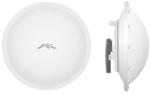 Ubiquiti RocketDish RAD-RD2