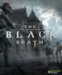 Green Man Gaming The Black Death (PC) Jocuri PC