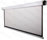 Funscreen Motor 4:3 221x295 (FUN30.430 305.1)